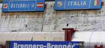 La libera circolazione nell'Unione europea ai tempi del coronavirus: l'erba del vicino è sempre meno verde? - il Dolomiti