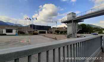 Fase 3, lunedì prossimo a Lariofiere di Erba il primo incontro dal vivo - Espansione TV