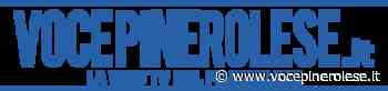 L'erba di Pinerolo è sempre più alta… e il maltempo.... - VocePinerolese.it