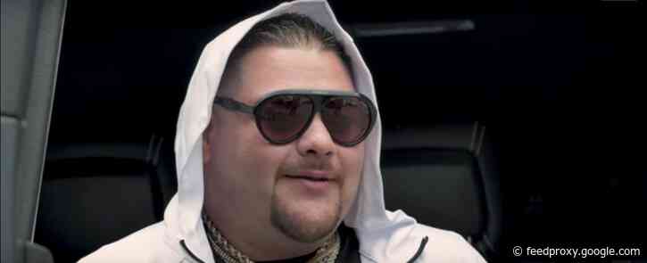 Andy Ruiz’s trainer Reynoso needs to control his LAZINESS – Abel Sanchez