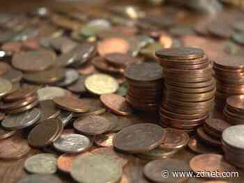 Gartner predicts COVID-19 to slow Australia's tech spending by 6% in 2020