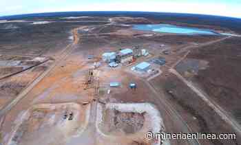 Santacruz Silver anuncia reanudación de operaciones en la mina Zimapan - Minería en Línea