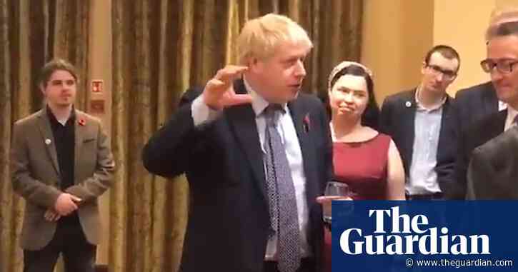 Brexit will mean checks on goods crossing Irish Sea, government admits