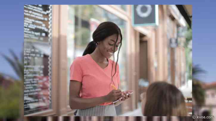 Pima County restaurants must abide by guidelines to keep staff, customers safe