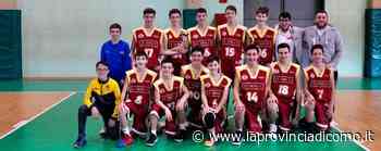 Le Bocce Teamwork Project «Programma per migliorare» - La Provincia di Como