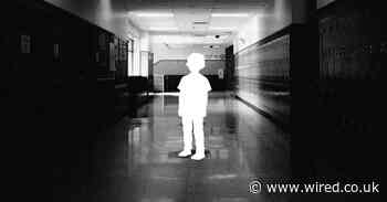 This is how the school shutdown will affect children for many years