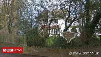 Coronavirus: School near Bristol closes after teachers diagnosed with Covid-19