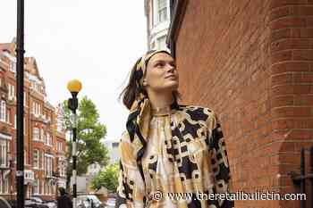 H&M owned brands to launch in new online markets