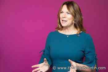 Central England Co-op reports increase in full year sales and profits