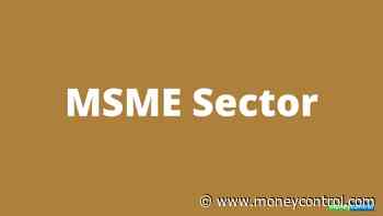 Stimulus package to propel MSME sector; but some concerns remain: Tech firms