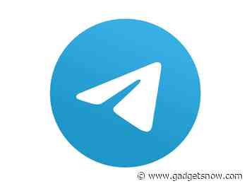 Telegram messaging shuts blockchain project after battle with US authorities - Gadgets Now