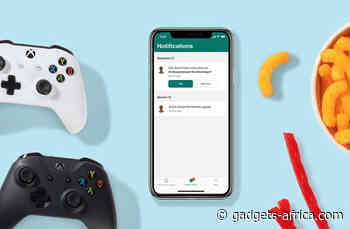 This App Will Help Parents Control Time Their Kids Spend On - Gadgets Africa