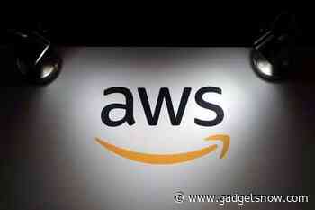 AWS announces enterprise search service Amazon Kendra - Gadgets Now