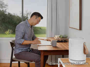 Best gadgets for employees returning to work after COVID-19 lockdown - TechRepublic