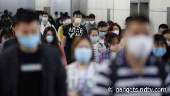 Coronavirus: As Nations Reopen, Warning Emerges About Contact Tracing Voids - Gadgets 360