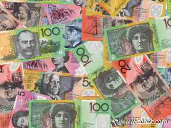 NBN broadband tax clears Parliament