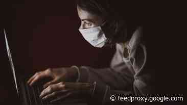 Hoe bouw je een corona-app die levens redt?