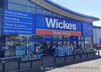 Wickes reopens: Full list of DIY stores returning with strict new rules in place