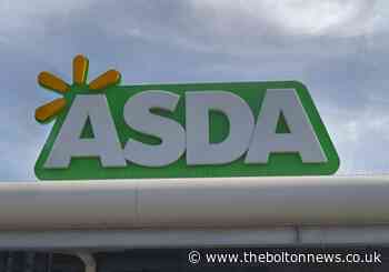 ASDA adjusts opening times at its stores across the UK