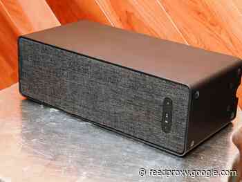 7 great graduation gifts under $100     - CNET