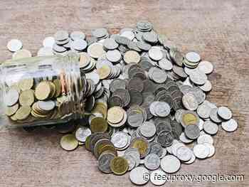 5 investment accounts everyone should have     - CNET