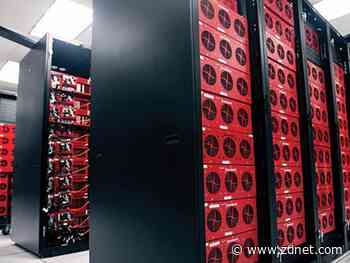 Which company makes the most reliable hard drives? Which drives might be worth avoiding?