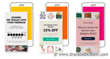 TRB partner Mention Me launches new customer retention product: Mention Me Retain