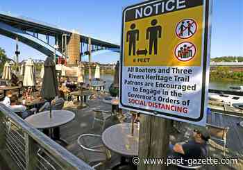 How will life be different under Gov. Wolf’s yellow phase?