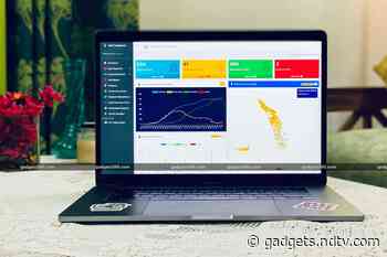 Coronavirus: In Tracking COVID-19 Pandemic, Privacy Becomes a Victim in India