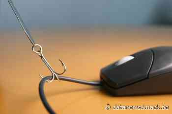 Deze praktijken hanteren telecomoplichters