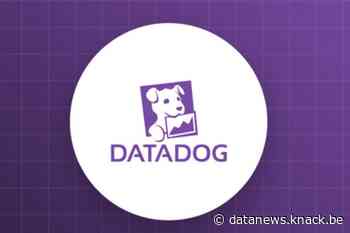 Auth0 bundelt de krachten met Datadog