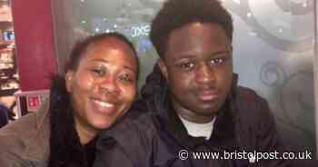 Boy, 15, set to go on trial for murder of teenager Tyrone Hayman