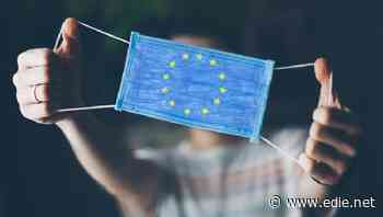 More than one million citizens back calls for EU green investments to spur Covid-19 recovery