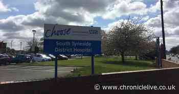 NHS staff will line streets to honour nurse who died of coronavirus