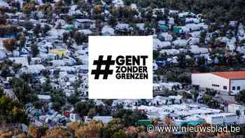 Bekende Gentenaars steunen oproep om driehonderd vluchtelingen in de stad op te vangen