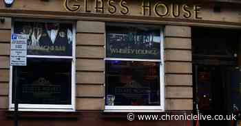 'Ineffective' management and loud DJ music: Newcastle bar to be closed down