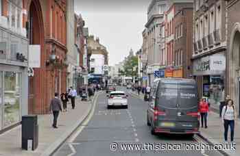 Survey reveals 'almost two thirds' of Richmond businesses are confident of surviving pandemic