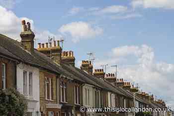 Landlords denying tenants rent relief despite coronavirus