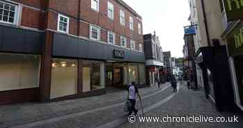 Retail guru's plan to revive Durham city with campaign and independent shops