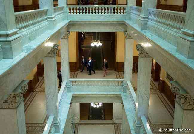 Ontario to provide update on reopening plan for provincial economy