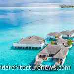 Seaside Finolhu’s luxury Maldives redesign underway