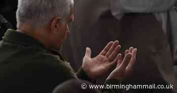 Ramadan 2020 in third and final stage - what happens in last 10 days of month