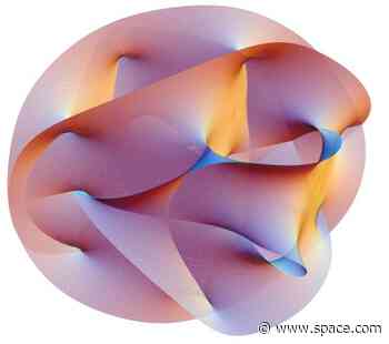 Exploring new tools in string theory