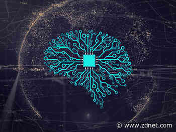 Are AI investments dead thanks to COVID-19?