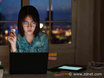 Microsoft: Worried about Thunderbolt attacks? Get a Windows 10 Secured-Core PC