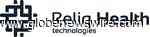 Reliq Health Technologies, Inc. Appoints New Medical Director for Florida Call Center - GlobeNewswire