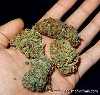 Lack of Federal Regulation of Medical Cannabis Raises Risks - Pharmacy Times