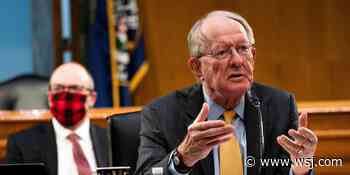 Congress Debates Push to End Surprise Medical Billing - The Wall Street Journal