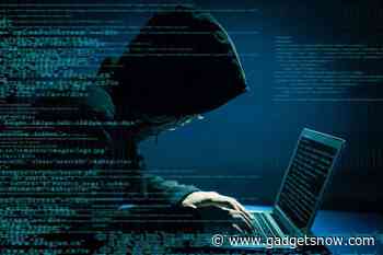 Mobile banking malware may affect Android users in India: CERT-In