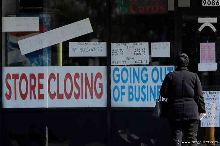36 million have sought U.S. unemployment aid since virus hit